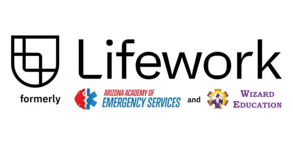Lifework Education