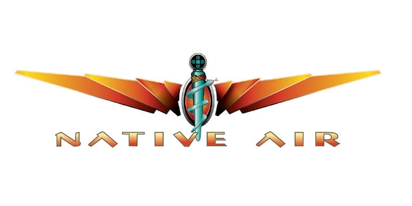 Native Air Ambulance