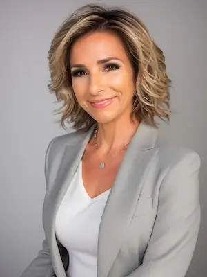 Tammy Eydeler