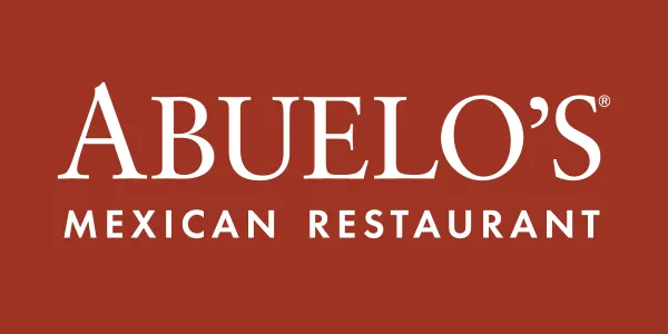 Abuelos Mexican Resturant
