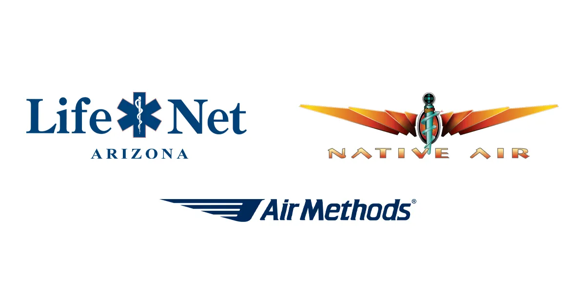 Air Methods