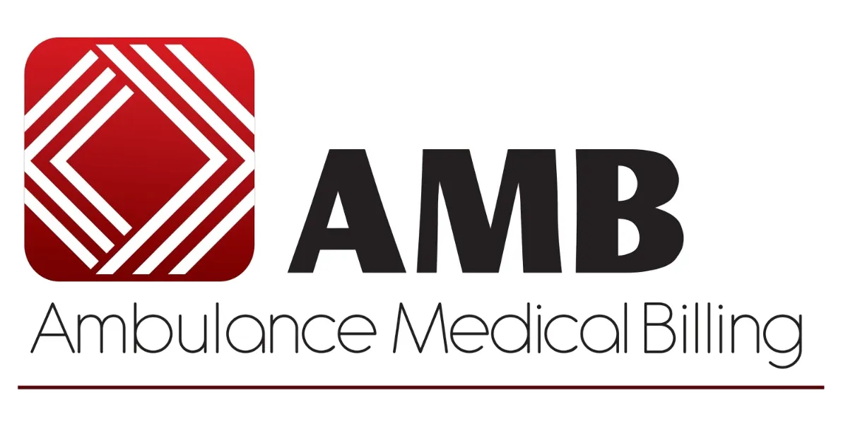 Ambulance Medical Billing