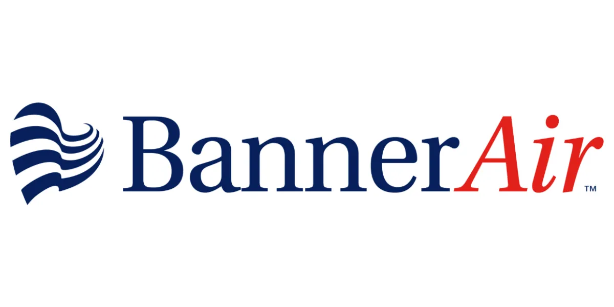Banner Air