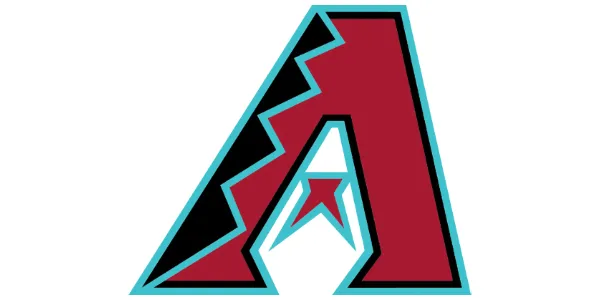 Arizona Diamondbacks