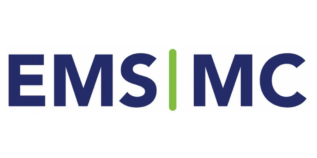 EMS-MC