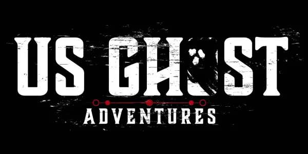 Tourismo - Phoenix Ghosts - US Ghost Adventures