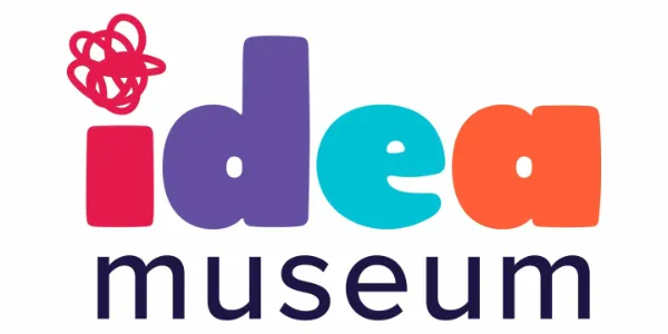 Idea Museum
