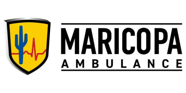 Maricopa Ambulance