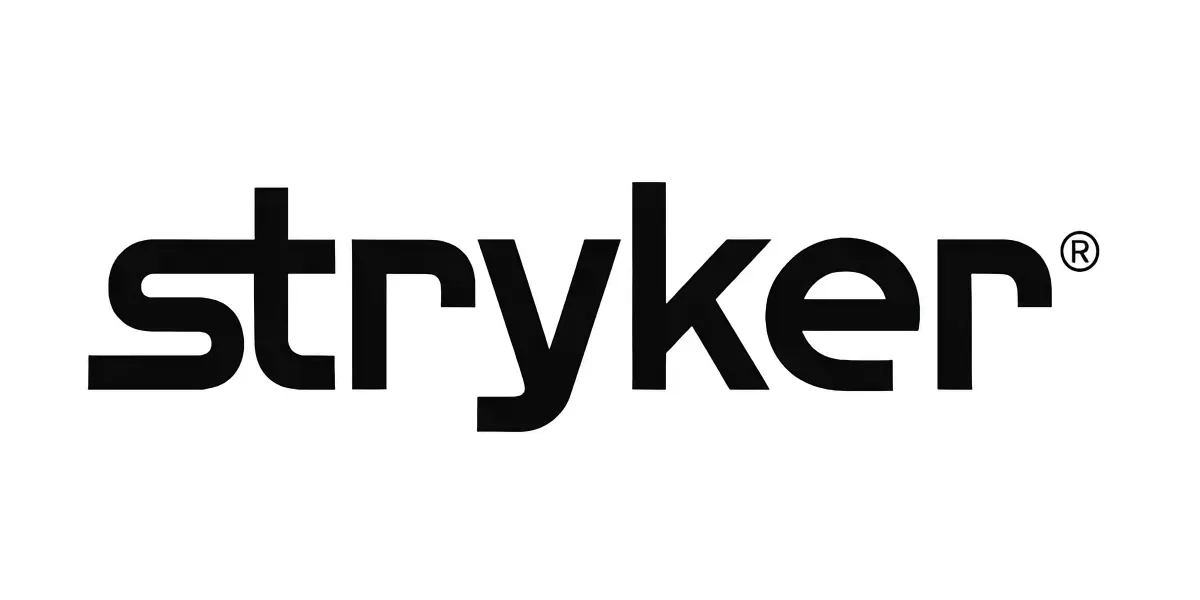 stryker