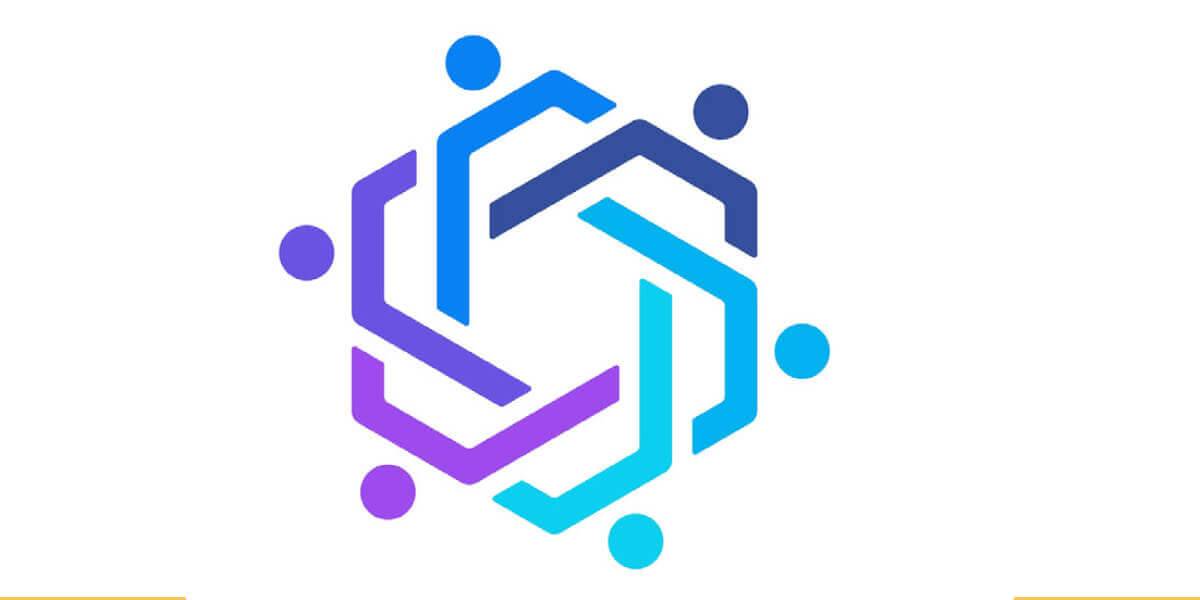 Membership Campaign