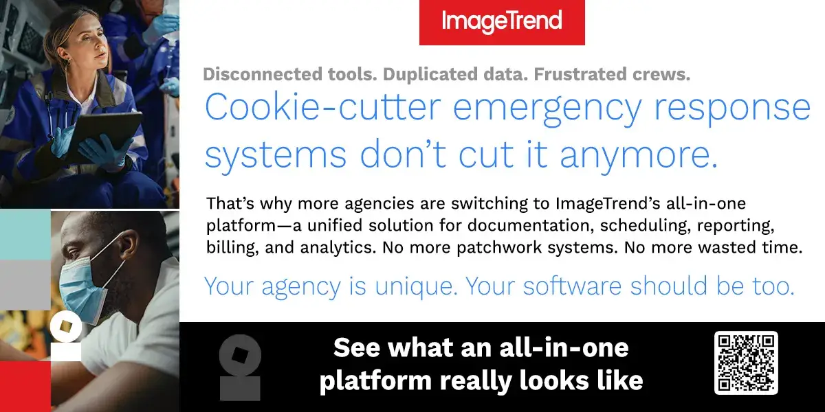 ImageTrend
