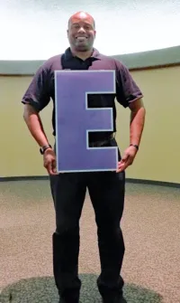 give me another e