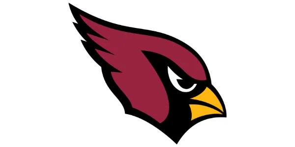 Arizona Cardinals