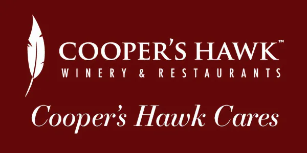 Cooper's Hawk Winery