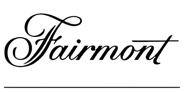 Fairmont Scottsdale Princess