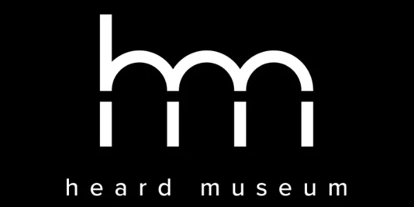 Heard Museum