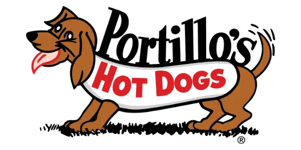 Portillos Scottdale