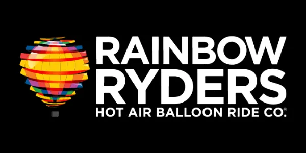 Rainbow Ryders