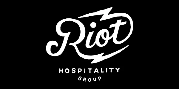 RIOT Hospitality Group